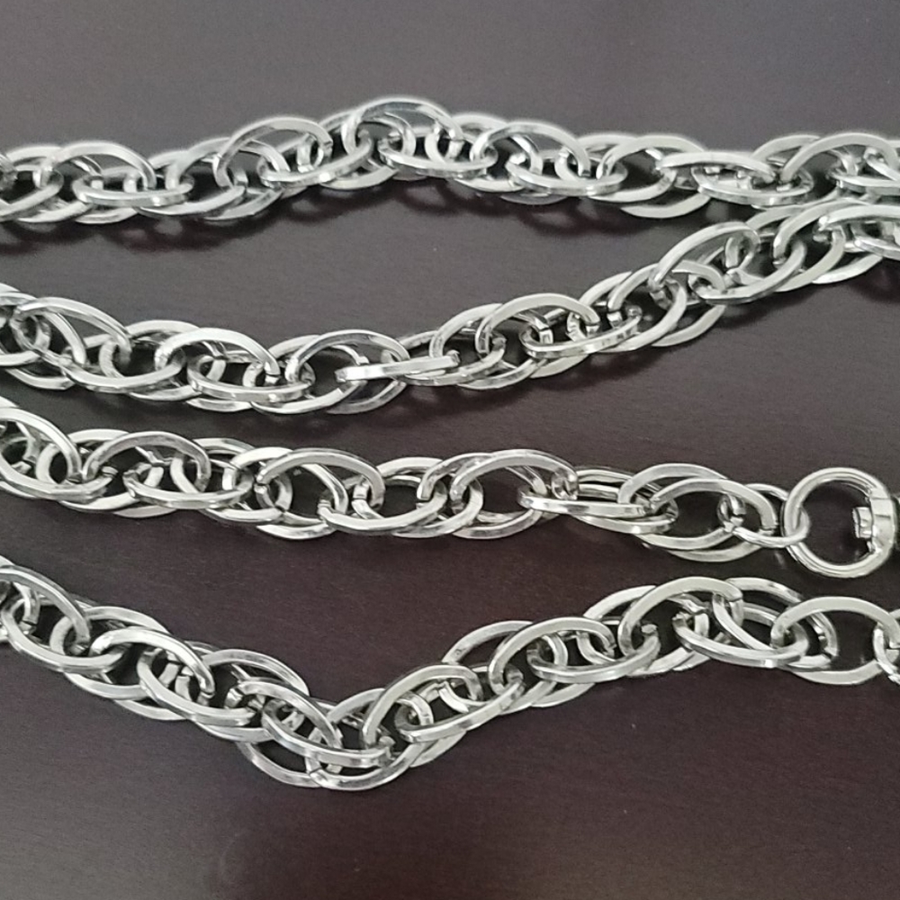 Wallet Chain - Picture 2 of 11